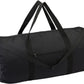 Vorspack Duffel Bag 20-24-28 Inches Foldable Gym Bag for Men Women Duffle Bag Lightweight with Inner Pocket for Travel Sports - Roamly
