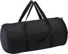 Vorspack Duffel Bag 20-24-28 Inches Foldable Gym Bag for Men Women Duffle Bag Lightweight with Inner Pocket for Travel Sports - Roamly