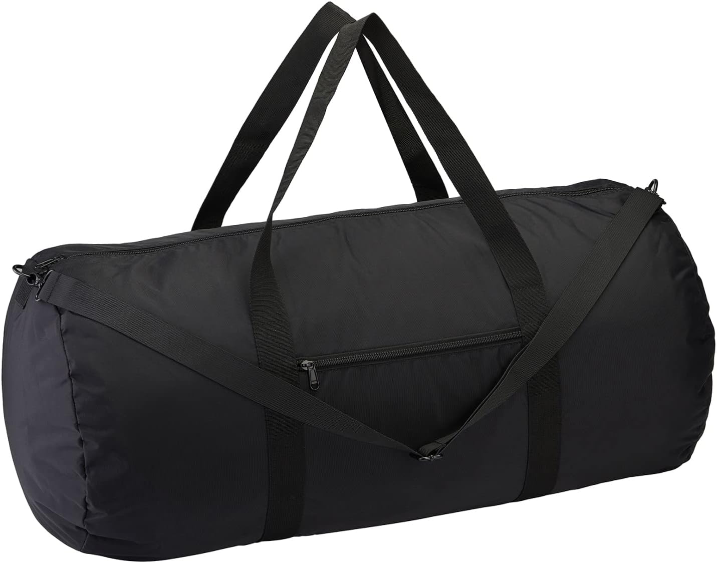 Vorspack Duffel Bag 20-24-28 Inches Foldable Gym Bag for Men Women Duffle Bag Lightweight with Inner Pocket for Travel Sports - Roamly