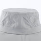 Home Prefer UPF 50+ Sun Hats for Men Women Foldable Wide Brim Fishing Hat Quick Dry Summer Outdoor Garden Safari Bucket Hat