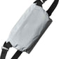 Bellroy Venture Sling 9L (large crossbody bag) - Fog