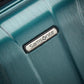Centric 2 Hardside Expandable Luggage with Spinner Wheels