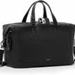 TUMI Men's Lightweight - Roamly