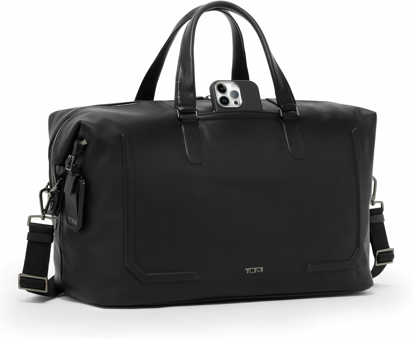 TUMI Men's Lightweight - Roamly
