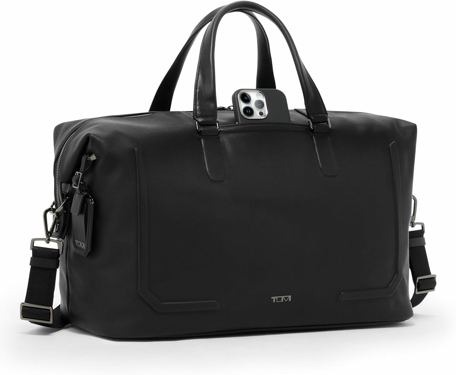 TUMI Men's Lightweight - Roamly