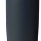 Owala FreeSip Sway Insulated Stainless Steel Water Bottle with Two-Way Spout, Built-In Straw and Bucket Handle, Made for Travel, School, and Sports, 40oz, BPA Free, Leak Proof, Foggy Tide