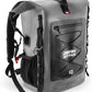 Waterproof Backpack Dry Bag 35L/55L/85L – Heavy Duty Roll-Top Hiking Backpack for Travel, Kayaking, Boating, Camping, Rafting and Fishing