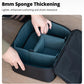 AMBITFUL Carrying Bag Zoom P7 for Photography Equipments with Large Capacity, Multi-functional Storage Case for Mini Drone and Other Accessories,with Thick Sponges and Interial Mesh Layer