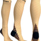 Physix Gear Compression Socks 20-30 mmHg - Men & Women - Running, Nurses, Shin Splints, Flight, Travel