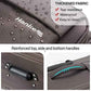 28 Inch Luggage with Spinner Wheels Expandable Large Suitcase with Wheels Softside Check in Luggage Rolling Suitcase with Lock Lightweight Travel Luggage for Men and Women