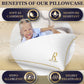 King Size Pillows