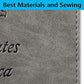 Passport Holder