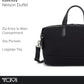 TUMI Men's Lightweight - Roamly