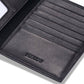Leather Passport Holder for Travel