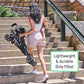3D Mini Convenience Stroller