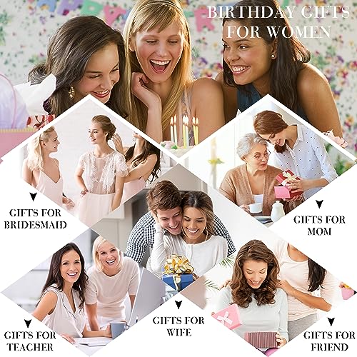 Beach Bags for Women