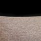 Buckwheat Neck Support Pillow Cervical Neck Cylinder Bolster Pillow