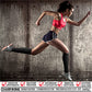 Compression Socks for Women & Men Circulation (3 Count)