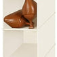MAX Houser 10-Shelf Hanging Shoe Shelf Organizer, Hanging Shoe Storage for Closet,Pack of 2(Beige)