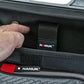 Nanuk 920-LIDO Lid Organizer for 920 Nanuk Case,Black
