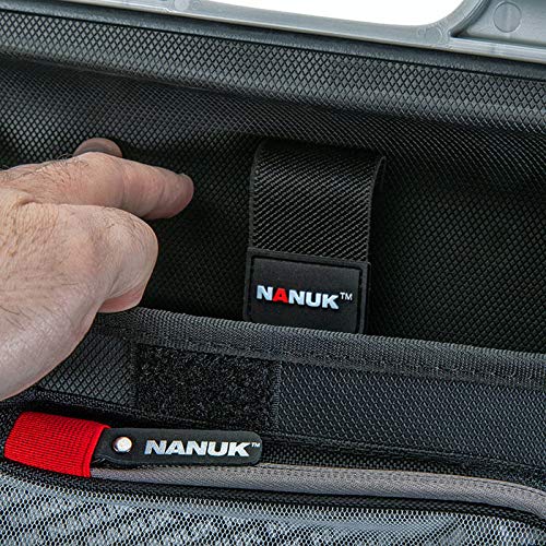 920 LIDO Lid Organizer for 920 Nanuk Case
