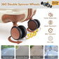 Luggage Sets 3 Piece with spinner wheels