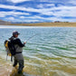 Waterproof Backpack