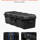 Vevor Weatherproof Hard Case