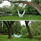 Camping Hammock