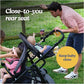 Ready2Grow 2.0 Double Stroller