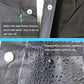 Rain Coats 2 Pack (2 Count)