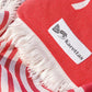 Turkish Beach Towel