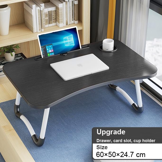 Laptop Bed Desk