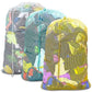 Mesh Laundry Bags