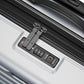Omni 2 Pro Hardside Expandable Luggage with Spinner Wheels