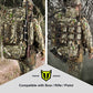 Hunting Backpack for Men