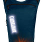 CamelBak Hydrobak Light Bike Hydration Backpack 50oz