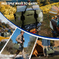 Waterproof Duffel Bag Roll