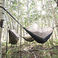 Skeeter Beeter Pro Camping Hammock