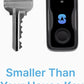 Spy Tec Micro GPS Tracker for Vehicles, Car, Family, Assets | Smallest Portable Real Time GPS Tracking Device. US & Worldwide. Up to 34 Day Battery Life