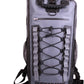 Rockagator Waterproof Backpack - 40 Liter HYDRIC Series Water Proof Floating Dry Bag River Pack