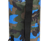 Waterproof Dry Bag 2L/5L/10L/15L/20L/30L, Roll Top Sack Keeps Gear Dry for Kayaking, Rafting, Boating, Swimming, Camping, Hiking, Beach, Fishing with Free Waterproof Phone Case