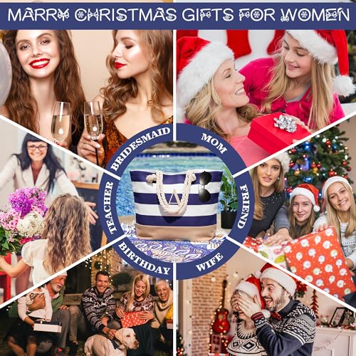 Gifts for Girls