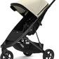 Thule Spring Compact Stroller