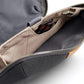 Bellroy Tech Kit (Tech Accessories Organizer Pouch, Zipper Closure Design, Stores Power Bank, Phone Charger, Cables & More, Internal)