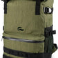 Skunk Backpack Rogue - Smell Proof - Weather Resistant - Lockable