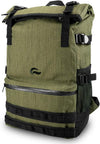 Skunk Backpack Rogue - Smell Proof - Weather Resistant - Lockable