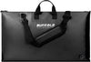 Buffalo Gear Fish Tournament Weigh in Bag for Bass Fishing, Heavy Duty Fish Bag for Caught Fish Waterproof,Leakproof,Puncture Resistant