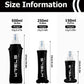 Folding Soft Flask Portable Collapsible Running Lightweight Water Bottle for Outdoor Sports,Travel with Mouthpeice Cover