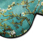 Mulberry Silk Sleep Mask